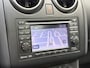 Nissan Qashqai 1.6 Visia Cruise Clima Navi Lmv