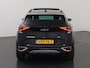 Kia Sportage 1.6 T-GDi Plug-in Hybrid AWD GT-PlusLine | Panoramadak | Harman/kardon audio | Stoelventilatie | Remote smart Parking | Elektrisch verstelb. bestuurdersstoel met geheugen