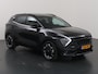 Kia Sportage 1.6 T-GDi Plug-in Hybrid AWD GT-PlusLine | Panoramadak | Harman/kardon audio | Stoelventilatie | Remote smart Parking | Elektrisch verstelb. bestuurdersstoel met geheugen