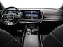 Kia Sportage 1.6 T-GDi Plug-in Hybrid AWD GT-PlusLine | Panoramadak | Harman/kardon audio | Stoelventilatie | Remote smart Parking | Elektrisch verstelb. bestuurdersstoel met geheugen