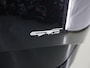 Kia Sportage 1.6 T-GDi Plug-in Hybrid AWD GT-PlusLine | Panoramadak | Harman/kardon audio | Stoelventilatie | Remote smart Parking | Elektrisch verstelb. bestuurdersstoel met geheugen