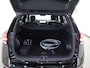 Kia Sportage 1.6 T-GDi Plug-in Hybrid AWD GT-PlusLine | Panoramadak | Harman/kardon audio | Stoelventilatie | Remote smart Parking | Elektrisch verstelb. bestuurdersstoel met geheugen