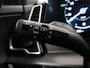 Kia Sportage 1.6 T-GDi Plug-in Hybrid AWD GT-PlusLine | Panoramadak | Harman/kardon audio | Stoelventilatie | Remote smart Parking | Elektrisch verstelb. bestuurdersstoel met geheugen