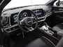 Kia Sportage 1.6 T-GDi Plug-in Hybrid AWD GT-PlusLine | Panoramadak | Harman/kardon audio | Stoelventilatie | Remote smart Parking | Elektrisch verstelb. bestuurdersstoel met geheugen