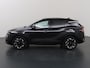 Kia Sportage 1.6 T-GDi Plug-in Hybrid AWD GT-PlusLine | Panoramadak | Harman/kardon audio | Stoelventilatie | Remote smart Parking | Elektrisch verstelb. bestuurdersstoel met geheugen