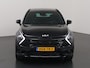 Kia Sportage 1.6 T-GDi Plug-in Hybrid AWD GT-PlusLine | Panoramadak | Harman/kardon audio | Stoelventilatie | Remote smart Parking | Elektrisch verstelb. bestuurdersstoel met geheugen