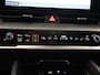 Kia Sportage 1.6 T-GDi Plug-in Hybrid AWD GT-PlusLine | Panoramadak | Harman/kardon audio | Stoelventilatie | Remote smart Parking | Elektrisch verstelb. bestuurdersstoel met geheugen