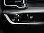 Kia Sportage 1.6 T-GDi Plug-in Hybrid AWD GT-PlusLine | Panoramadak | Harman/kardon audio | Stoelventilatie | Remote smart Parking | Elektrisch verstelb. bestuurdersstoel met geheugen