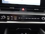 Kia Sportage 1.6 T-GDi Plug-in Hybrid AWD GT-PlusLine | Panoramadak | Harman/kardon audio | Stoelventilatie | Remote smart Parking | Elektrisch verstelb. bestuurdersstoel met geheugen