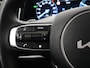 Kia Sportage 1.6 T-GDi Plug-in Hybrid AWD GT-PlusLine | Panoramadak | Harman/kardon audio | Stoelventilatie | Remote smart Parking | Elektrisch verstelb. bestuurdersstoel met geheugen