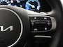 Kia Sportage 1.6 T-GDi Plug-in Hybrid AWD GT-PlusLine | Panoramadak | Harman/kardon audio | Stoelventilatie | Remote smart Parking | Elektrisch verstelb. bestuurdersstoel met geheugen