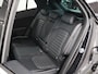 Kia Sportage 1.6 T-GDi Plug-in Hybrid AWD GT-PlusLine | Panoramadak | Harman/kardon audio | Stoelventilatie | Remote smart Parking | Elektrisch verstelb. bestuurdersstoel met geheugen