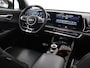 Kia Sportage 1.6 T-GDi Plug-in Hybrid AWD GT-PlusLine | Panoramadak | Harman/kardon audio | Stoelventilatie | Remote smart Parking | Elektrisch verstelb. bestuurdersstoel met geheugen