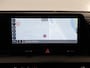 Kia Sportage 1.6 T-GDi Plug-in Hybrid AWD GT-PlusLine | Panoramadak | Harman/kardon audio | Stoelventilatie | Remote smart Parking | Elektrisch verstelb. bestuurdersstoel met geheugen