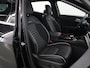 Kia Sportage 1.6 T-GDi Plug-in Hybrid AWD GT-PlusLine | Panoramadak | Harman/kardon audio | Stoelventilatie | Remote smart Parking | Elektrisch verstelb. bestuurdersstoel met geheugen