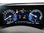 Kia Sportage 1.6 T-GDi Plug-in Hybrid AWD GT-PlusLine | Panoramadak | Harman/kardon audio | Stoelventilatie | Remote smart Parking | Elektrisch verstelb. bestuurdersstoel met geheugen