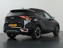 Kia Sportage 1.6 T-GDi Plug-in Hybrid AWD GT-PlusLine | Panoramadak | Harman/kardon audio | Stoelventilatie | Remote smart Parking | Elektrisch verstelb. bestuurdersstoel met geheugen