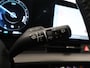 Kia Sportage 1.6 T-GDi Plug-in Hybrid AWD GT-PlusLine | Panoramadak | Harman/kardon audio | Stoelventilatie | Remote smart Parking | Elektrisch verstelb. bestuurdersstoel met geheugen