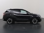 Kia Sportage 1.6 T-GDi Plug-in Hybrid AWD GT-PlusLine | Panoramadak | Harman/kardon audio | Stoelventilatie | Remote smart Parking | Elektrisch verstelb. bestuurdersstoel met geheugen