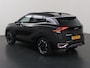 Kia Sportage 1.6 T-GDi Plug-in Hybrid AWD GT-PlusLine | Panoramadak | Harman/kardon audio | Stoelventilatie | Remote smart Parking | Elektrisch verstelb. bestuurdersstoel met geheugen