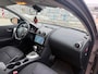 Nissan Qashqai 2.0 Tech View