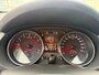 Nissan Qashqai 2.0 Tech View