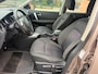 Nissan Qashqai 2.0 Tech View