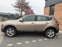 Nissan Qashqai 2.0 Tech View