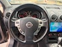 Nissan Qashqai 2.0 Tech View