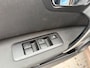 Nissan Qashqai 2.0 Tech View