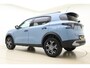 Citroën C3 Aircross 1.2 Hybrid 145pk Plus 7p. | NIEUW OP VOORRAAD | Camera | Climate control | Carplay | DAB Radio | Dakrails | Extra getint glas | 7 Zitplaatsen
