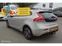 Volvo V40 2.0 T2 Nordic+ | Pano-dak | LED-Koplamp