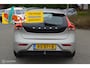 Volvo V40 2.0 T2 Nordic+ | Pano-dak | LED-Koplamp