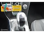 Volvo V40 2.0 T2 Nordic+ | Pano-dak | LED-Koplamp