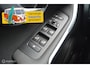 Volvo V40 2.0 T2 Nordic+ | Pano-dak | LED-Koplamp