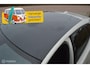 Volvo V40 2.0 T2 Nordic+ | Pano-dak | LED-Koplamp