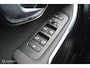 Volvo V40 2.0 T2 Nordic+ | Pano-dak | LED-Koplamp