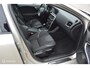 Volvo V40 2.0 T2 Nordic+ | Pano-dak | LED-Koplamp