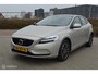 Volvo V40 2.0 T2 Nordic+ | Pano-dak | LED-Koplamp