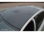 Volvo V40 2.0 T2 Nordic+ | Pano-dak | LED-Koplamp