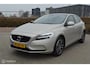 Volvo V40 2.0 T2 Nordic+ | Pano-dak | LED-Koplamp