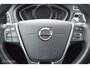 Volvo V40 2.0 T2 Nordic+ | Pano-dak | LED-Koplamp