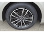Volvo V40 2.0 T2 Nordic+ | Pano-dak | LED-Koplamp