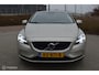 Volvo V40 2.0 T2 Nordic+ | Pano-dak | LED-Koplamp