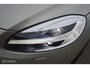 Volvo V40 2.0 T2 Nordic+ | Pano-dak | LED-Koplamp