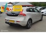 Volvo V40 2.0 T2 Nordic+ | Pano-dak | LED-Koplamp