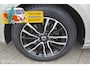 Volvo V40 2.0 T2 Nordic+ | Pano-dak | LED-Koplamp