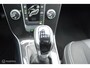 Volvo V40 2.0 T2 Nordic+ | Pano-dak | LED-Koplamp