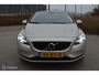 Volvo V40 2.0 T2 Nordic+ | Pano-dak | LED-Koplamp