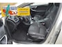 Volvo V40 2.0 T2 Nordic+ | Pano-dak | LED-Koplamp
